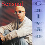 Sensual