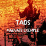 Mauvais Exemple