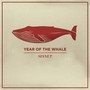 Year of the Whale