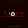 Alone (Original Video Game Soundtrack)