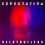 Expectativa (feat. Falamansa)