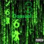 Dausual (Explicit)