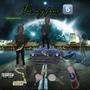 For my fans (Explicit)
