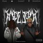 DOPE (Explicit)