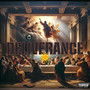 Deliverance (Explicit)