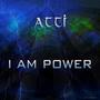 I Am Power