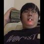 dasame (feat. Yarnell! & detrix!) [Explicit]