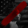 RVLTN (Chapter 1) : The Divided States Of AmeriKKKa