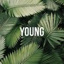 Young (feat. Lc-Flow)