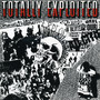 Totally Exploited - Best Of