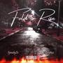 Fold Or Rise (feat. Speedy2x) [Explicit]