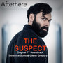 The Suspect (Original TV Soundtrack)