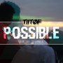 Possible (Explicit)