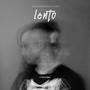 Lento