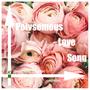Polysemous Love Song