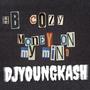 Money On My Mind (feat. DJYOUNGKASH) [Explicit]