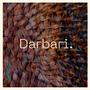 Darbari (feat. Mithushan)