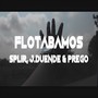 Flotabamos