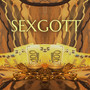 Sexgott (Explicit)