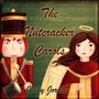 The Nutcracker Carols