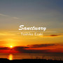 Sanctuary