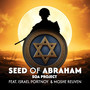 Seed Of Abraham