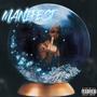 Manifest (Explicit)