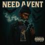 Need A Vent (Explicit)