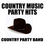 Country Music Party Hits