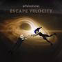 Escape Velocity