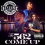 The 562 Come Up (Explicit)