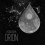 Orion