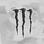 Monster (Explicit)