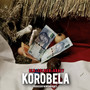 Korobela