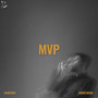 MVP (Explicit)