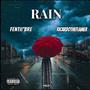 Rain On Me (feat. RicardoTheFlamer)