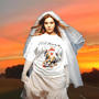 ed hardy walzer
