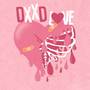 Dxxd Love (Explicit)