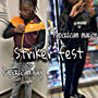 Striker fest (feat. Paperteam marion) [Explicit]