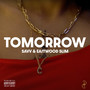 Tomorrow (Explicit)