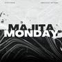 Majita Monday (feat. Abuttiey Kaygee)