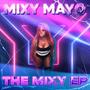 The Mixy (Explicit)