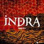 Indra