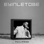 Eyinletobe