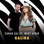 Galiba (Remix)