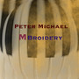 MBroidery