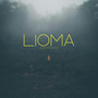 Lioma (Explicit)