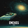 Enoxes (Explicit)