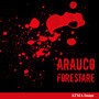 Arauco - Forestare. Farias: Auroco, por fuerte, principal y poderosa