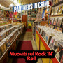 Muoviti sul rock 'N' Roll (Italian Version)